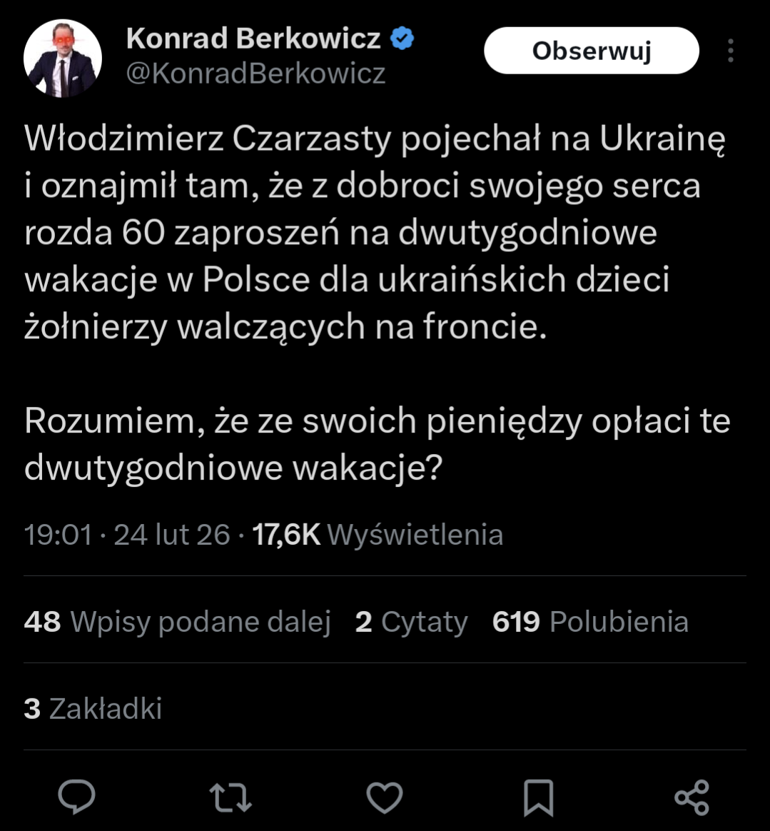 f8266c11-0e7b-4068-84ea-cf6b632533b8