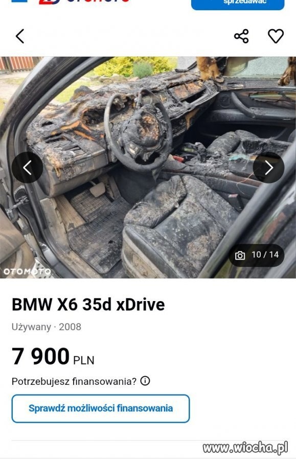 c91c14d6-9b66-4ba7-9a20-b85c9410659f