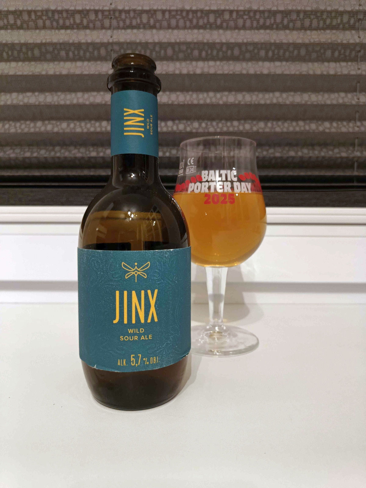 68f724ff-42e9-42ff-a15a-7ef85d3390a4