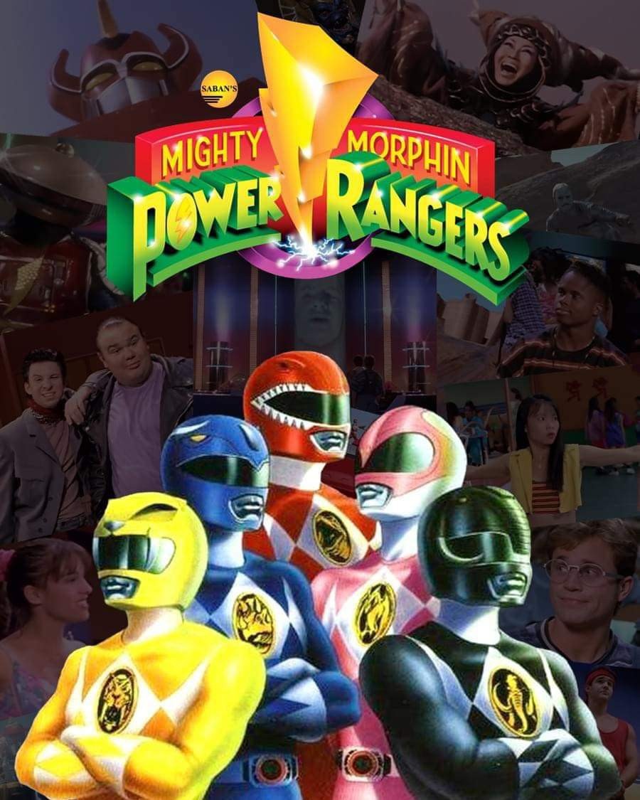 58dc4e1e-37da-4d32-a024-c5f5d1e73b41