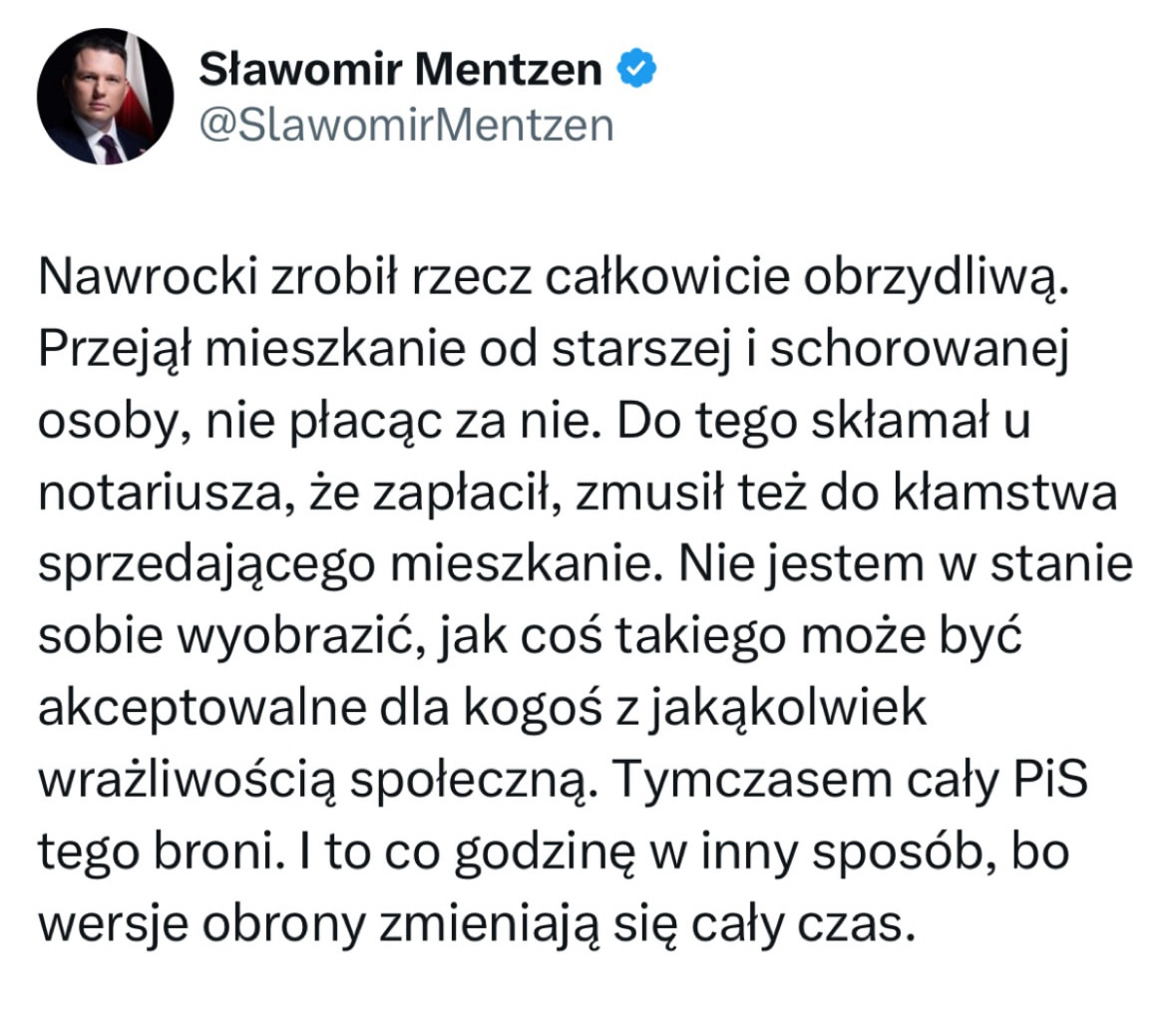 14f5c66a-01eb-486a-8241-317fa03d33c2