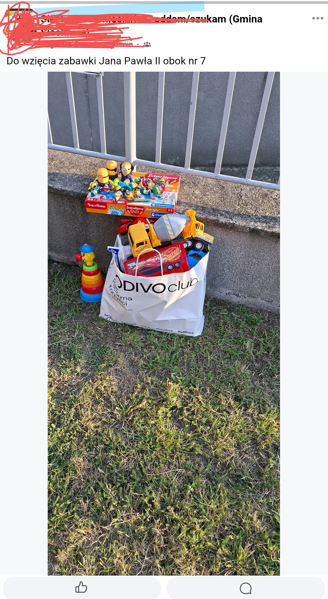 3e932e69-ebe7-4a41-8fb6-0580ca289e89