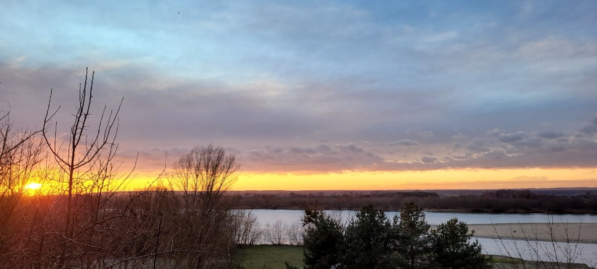 514d7ead-a565-4a96-992f-81d7e4f45dff