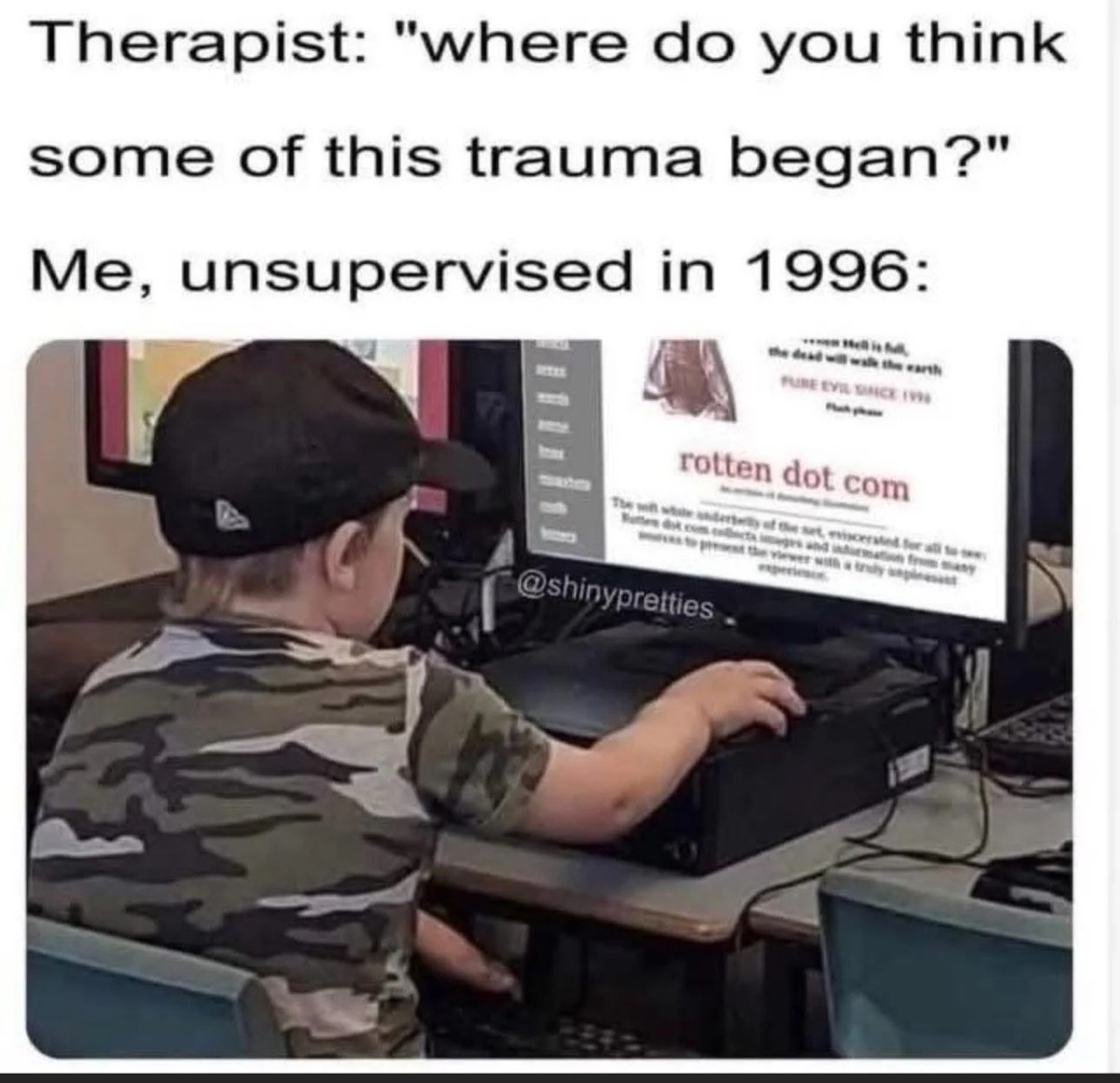 43be8781-5ec6-4906-8aad-744e94bd002d