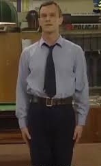 254b6162-84bb-4de5-8639-25c5bb73a6c9