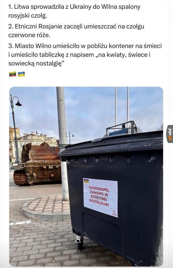 33d190ef-eb55-49db-a9d9-ebd8b3a0e150