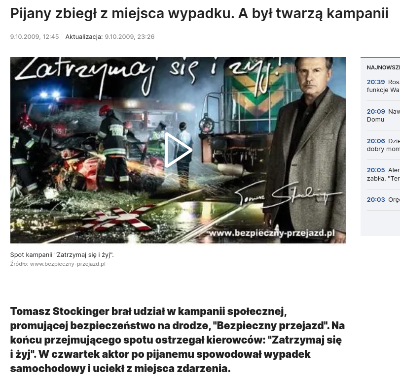 694fc8c7-9ef0-471d-b52b-313206da191d