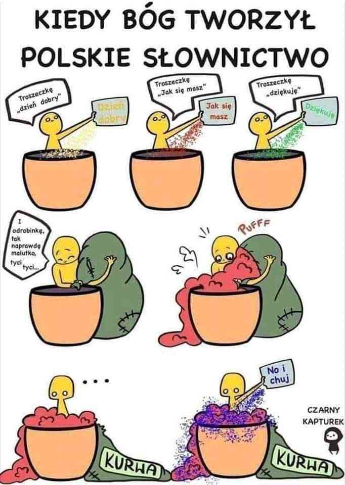 168eec81-37fc-4d09-8c44-9d7feacd3c43