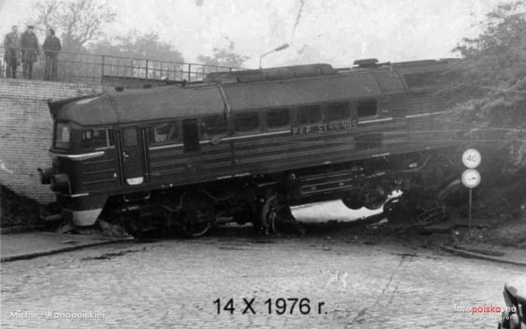 7031c65f-17fc-4c7a-8f06-8da9ade7226a