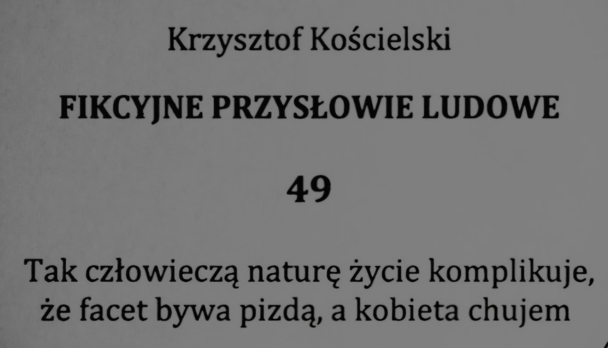 ce6e7a20-f4f9-4201-890d-4ed33d3ed30e