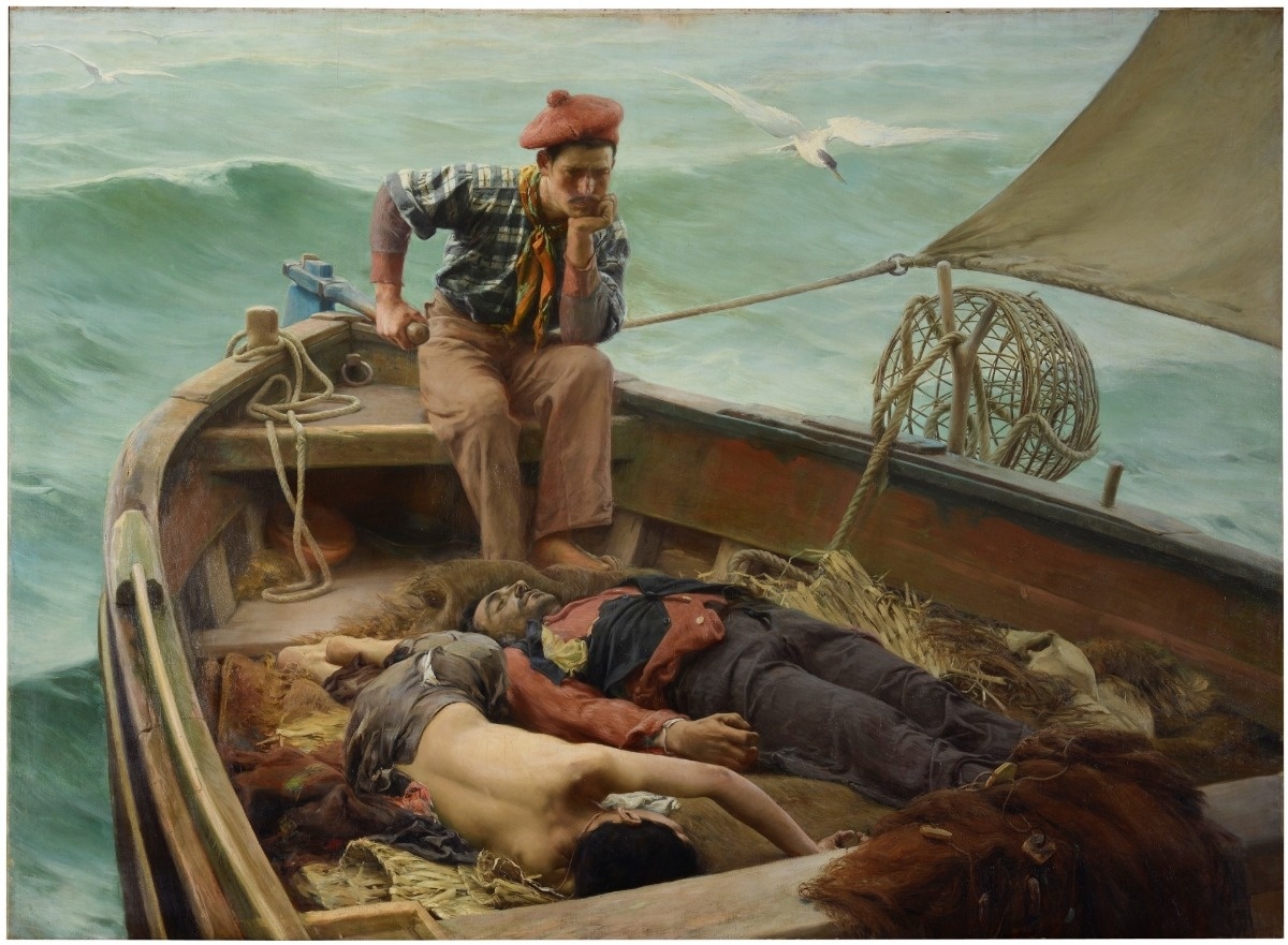 1aa88133-4958-4af9-8eb1-4ae3d6fa29ad