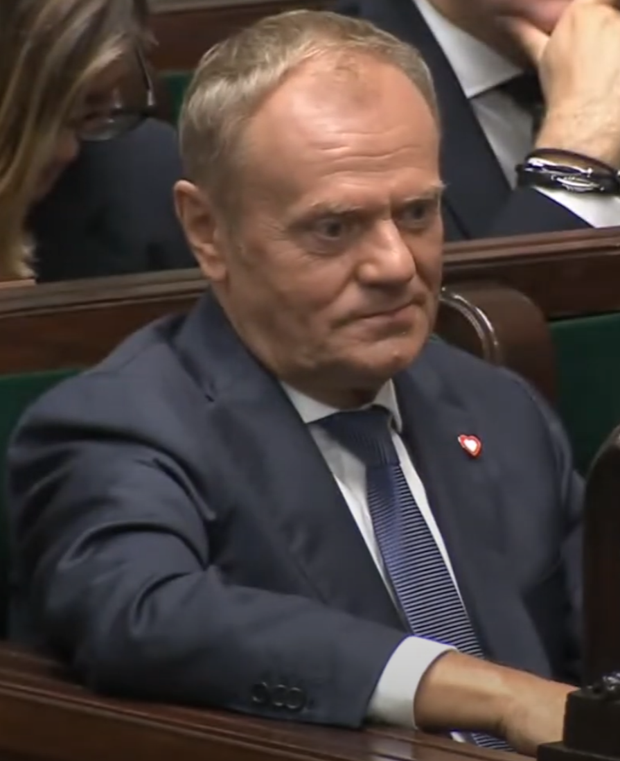 cc2ad432-8e2f-4494-842a-ad2e96d5b34b