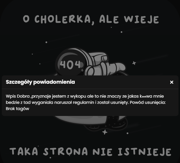 a559591d-9fab-4af4-9863-92ef1a8df547