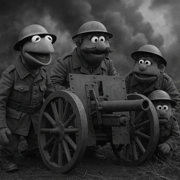 e0a9c7c5-7717-4c94-851f-531f2024b3a1