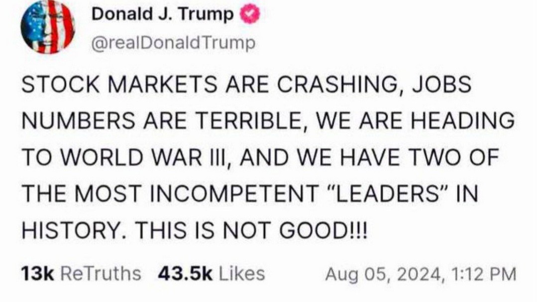 8dcea389-aff2-464d-a2d3-d85bb4599acb