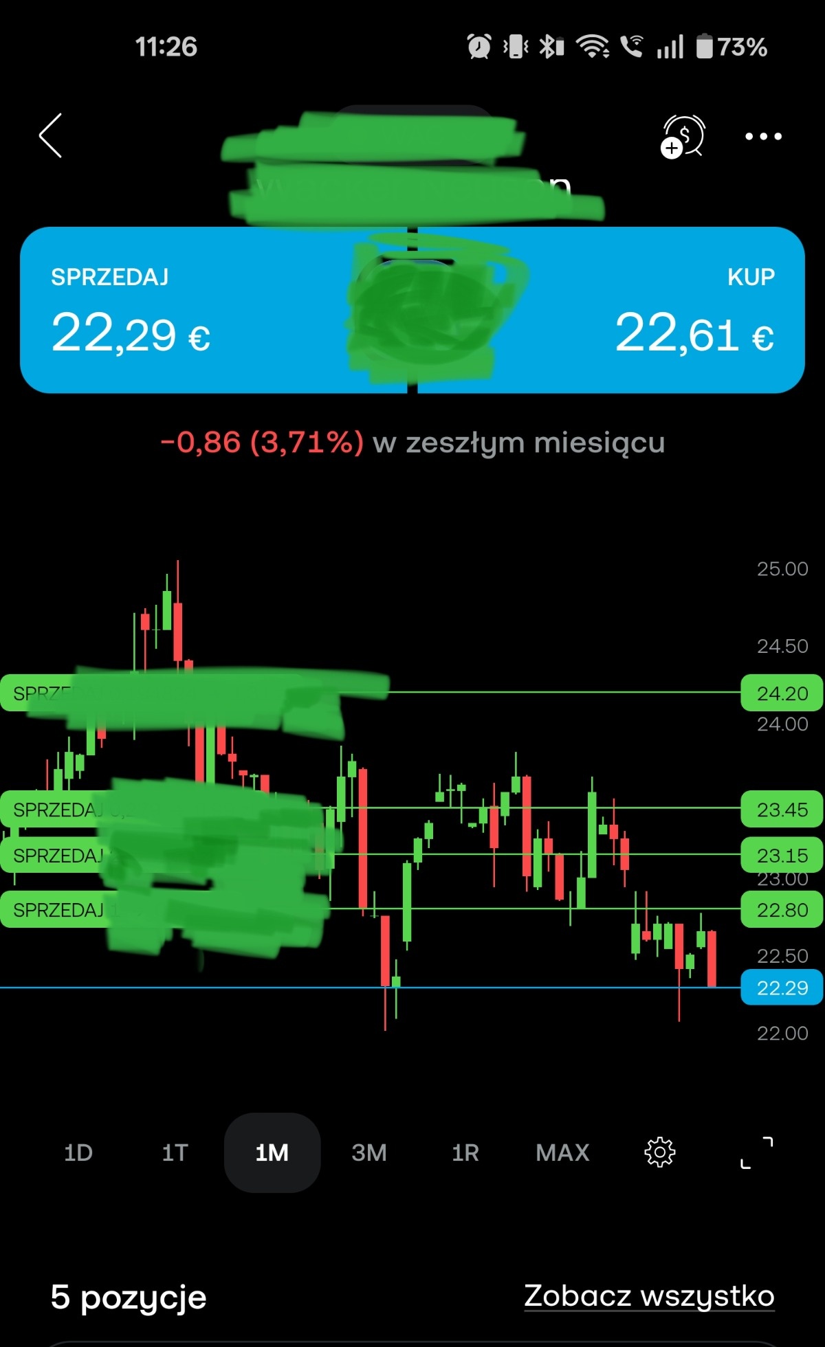 5cdcfd46-f8cc-49f9-846f-cb957936899c