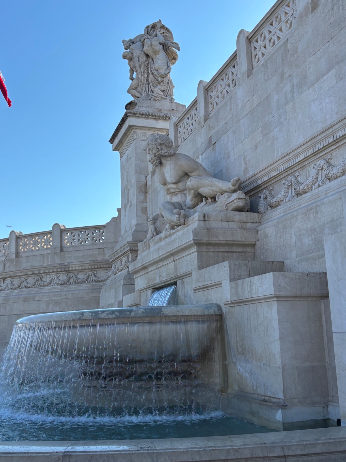 4d9af8c4-881d-4026-85bd-d354e0bff080