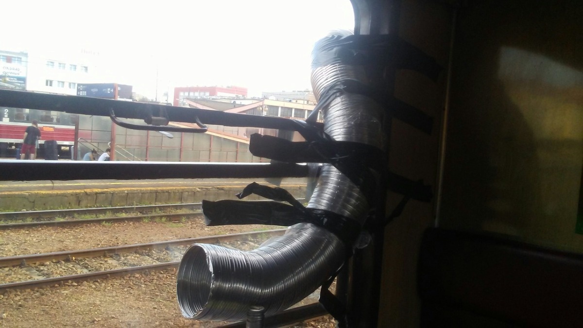 3ef4ace4-8e5f-4be7-883c-d4ff6206b76d