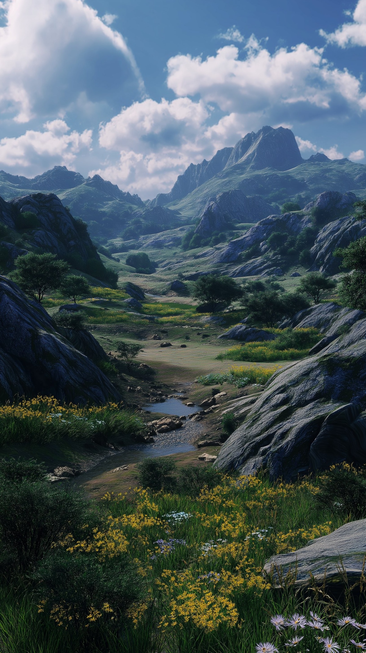 8063671d-afca-47e5-9fb1-901caaab0f82