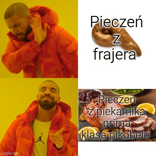 e2a7e697-ff75-4c3a-a764-a3b33281c1bb