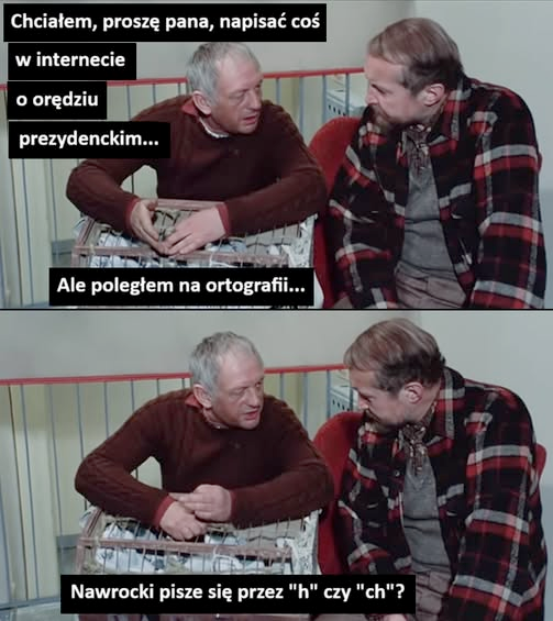 4a5ce5af-0917-4052-9dcb-4bc802797d8e