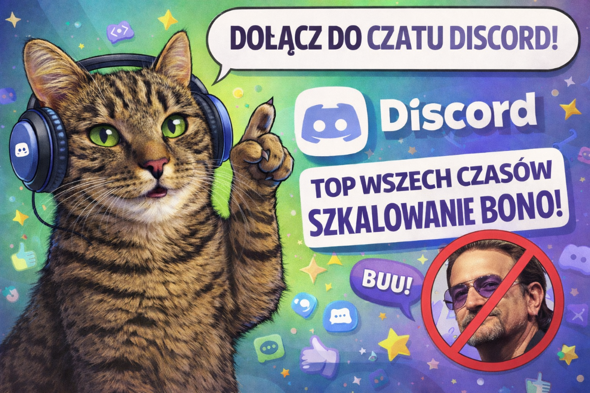 1fe3d1e5-97ac-4b2a-bcde-4ced4daaa356