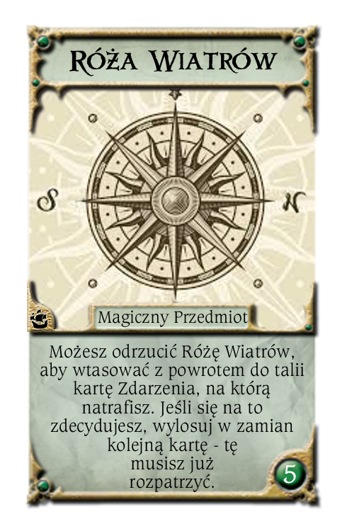 9da0176e-4546-442b-9f31-e1de00844db9