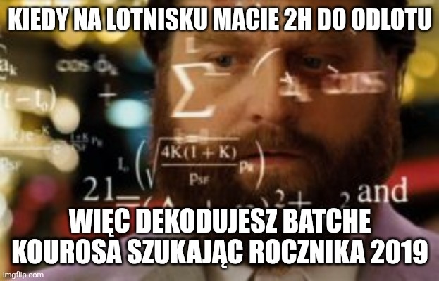 729eeaed-e631-4c9d-956c-7b1f1e3864d2