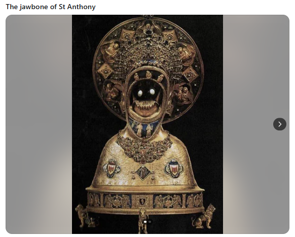 d4ecde3b-0d87-49c7-9de5-ca7d052aa032