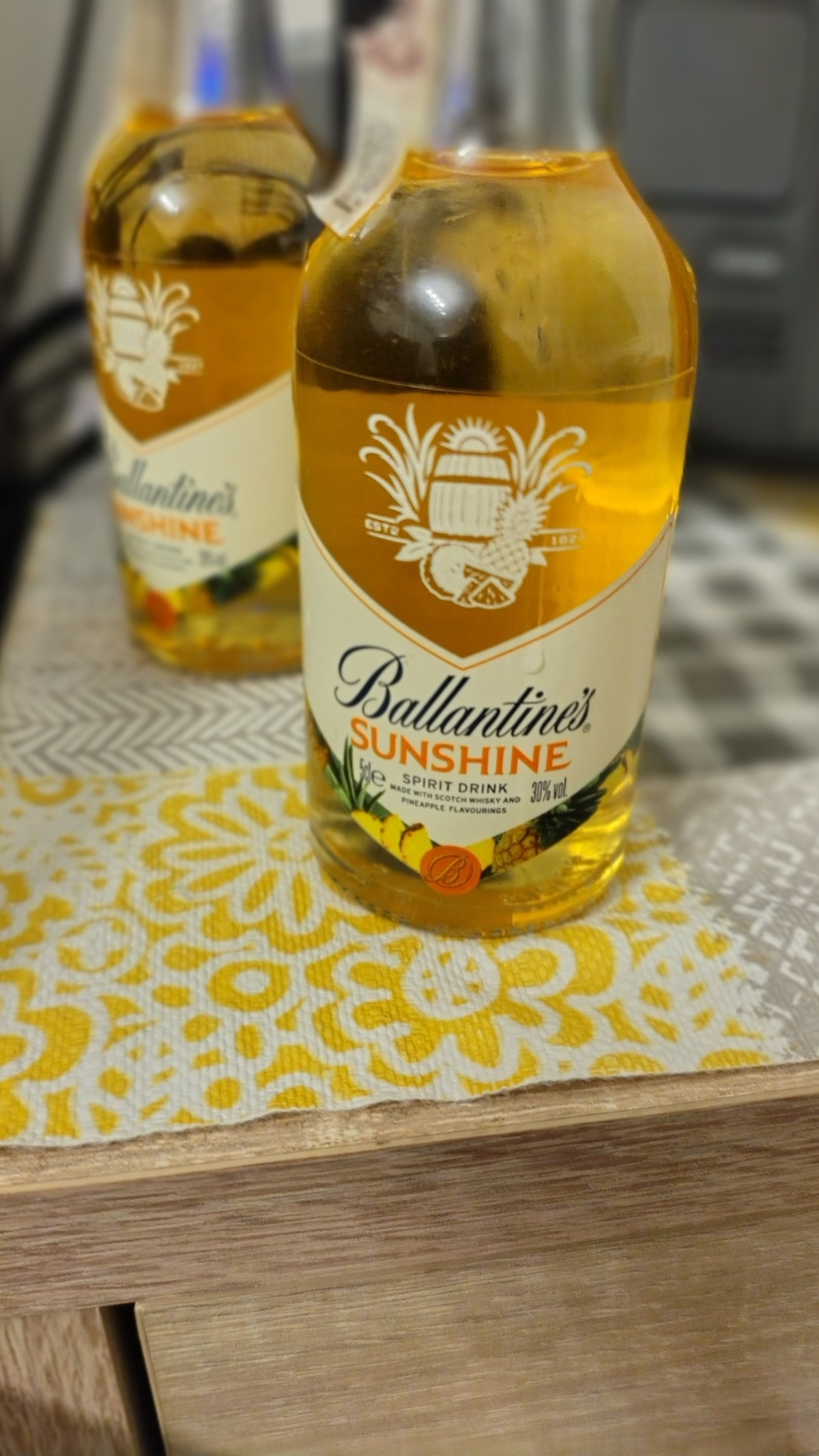 7b6acd0e-b742-4371-be71-e3d41bcde49e