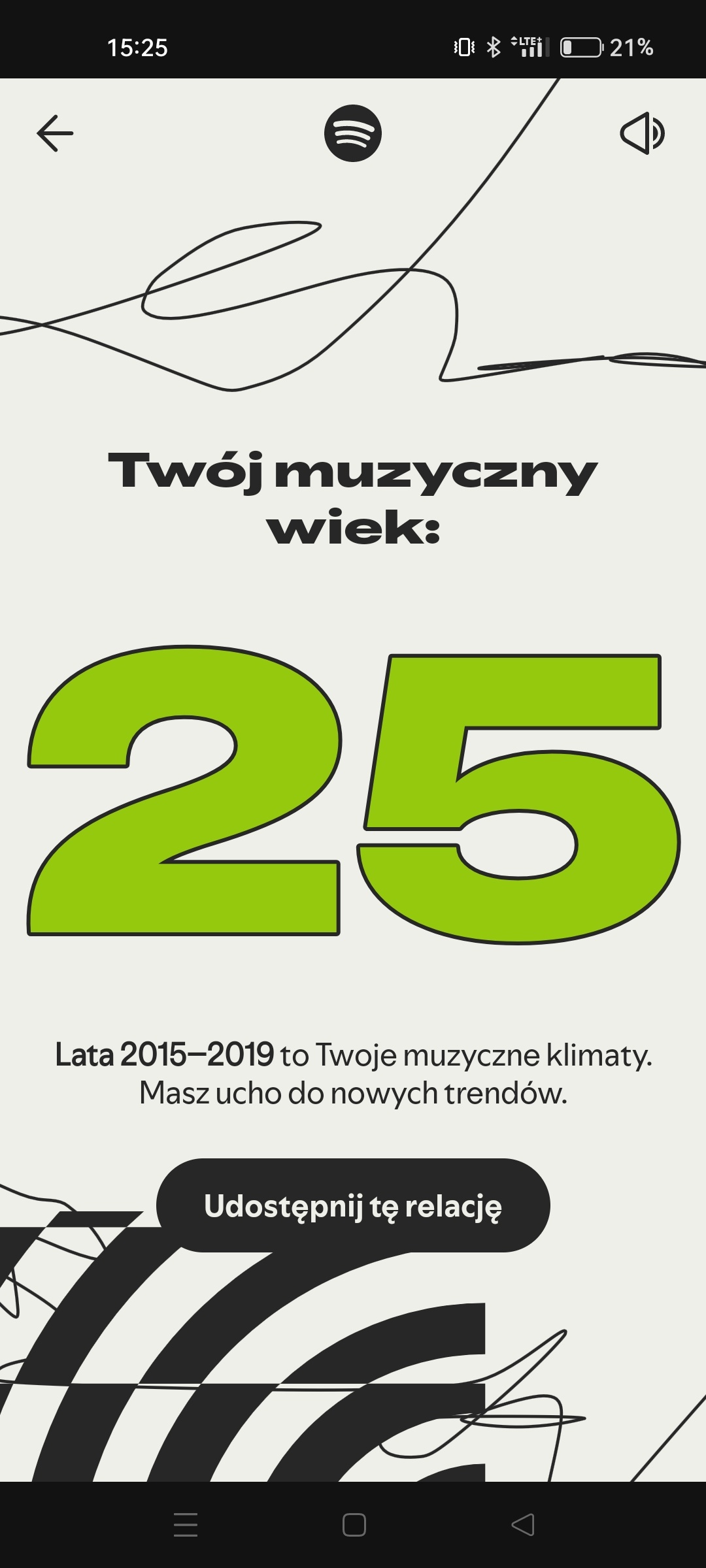 b0d7c8ba-9d79-4dbc-a5cf-2f1e6216dadc