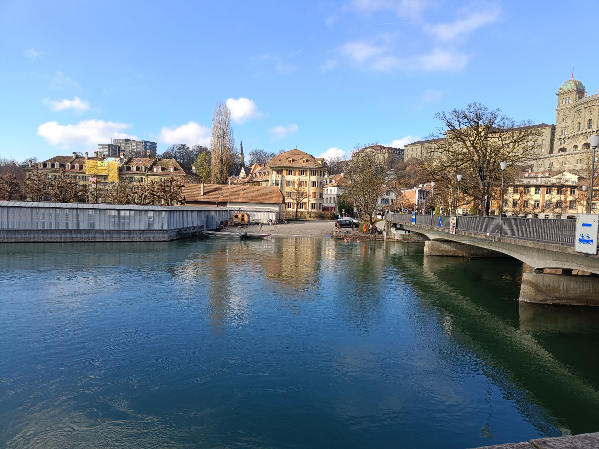 2025-11-27 12.22.18.jpg