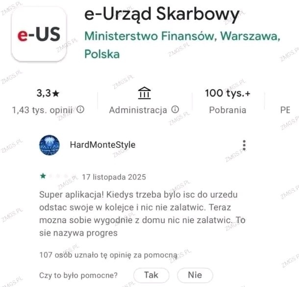 36911b76-8a1e-43ea-9e15-2bea4dbfd47f