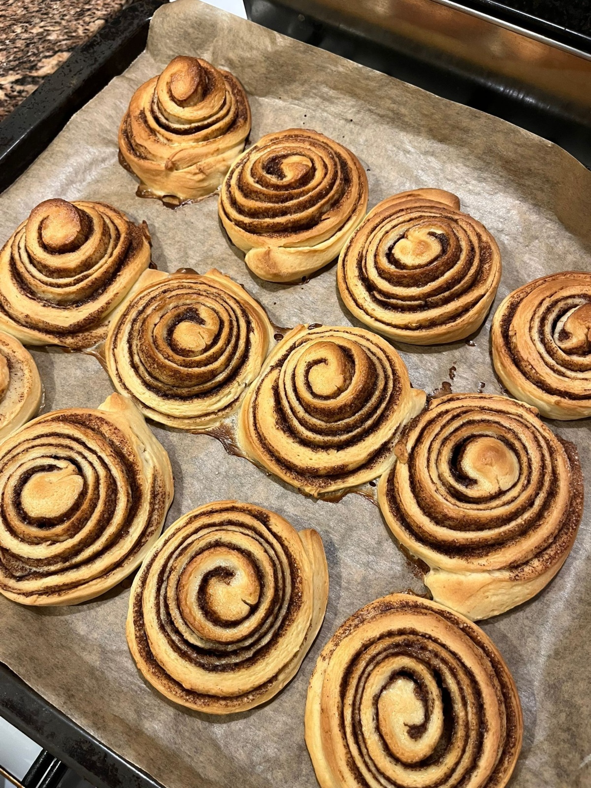 502f583f-1437-4b3a-9425-57572a24ac48