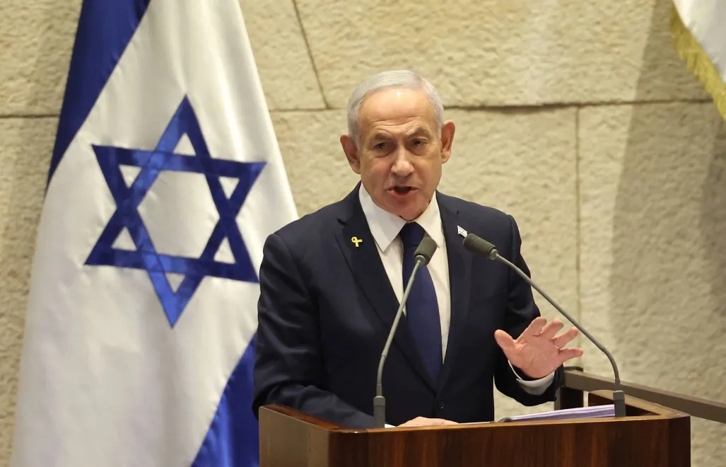 Netanjahu: istnieją oznaki, że przywódca Iranu ajatollah Chamenei może nie żyć