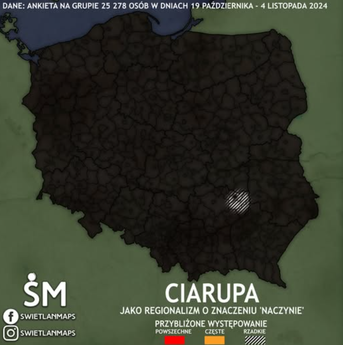 18957f30-fb28-4a2b-94c4-9d515e8e06f9