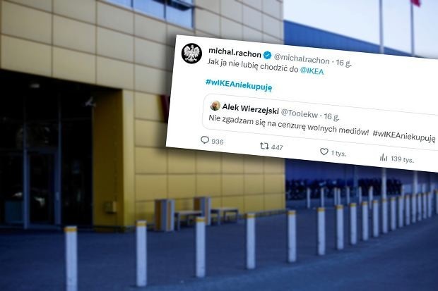 e5215c9e-579e-4b3d-9201-f4e5e9f76817