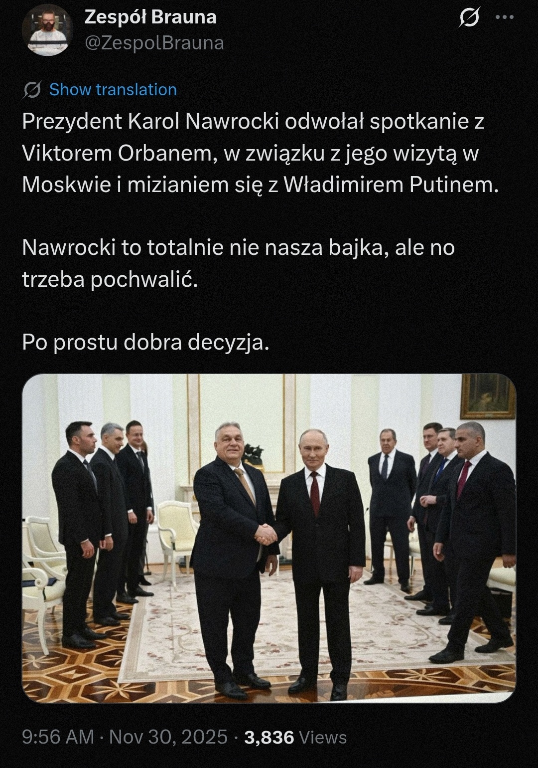 969b52ae-31e6-4f62-8006-5169a39e1b6e