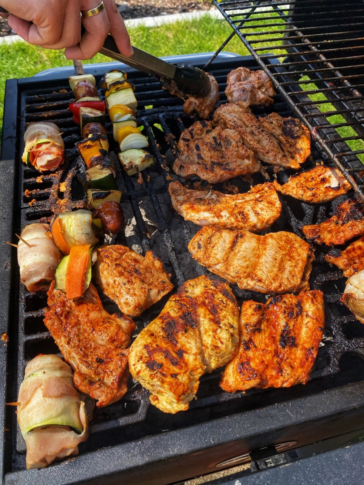 5229809c-3cc2-49ca-97aa-2ff085ee55b8