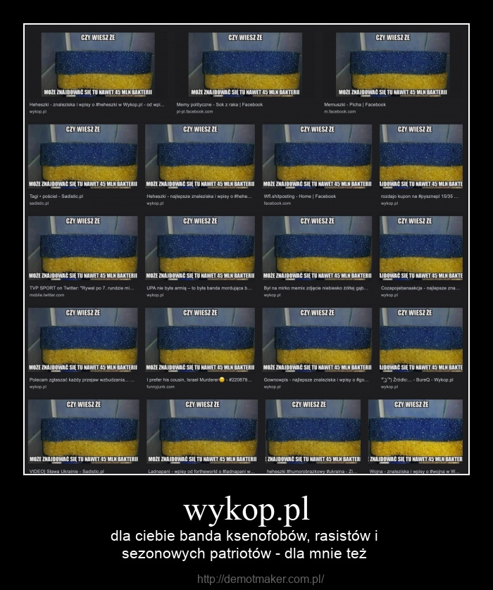 e1d33aa0-4198-42df-9327-288deac7d23d