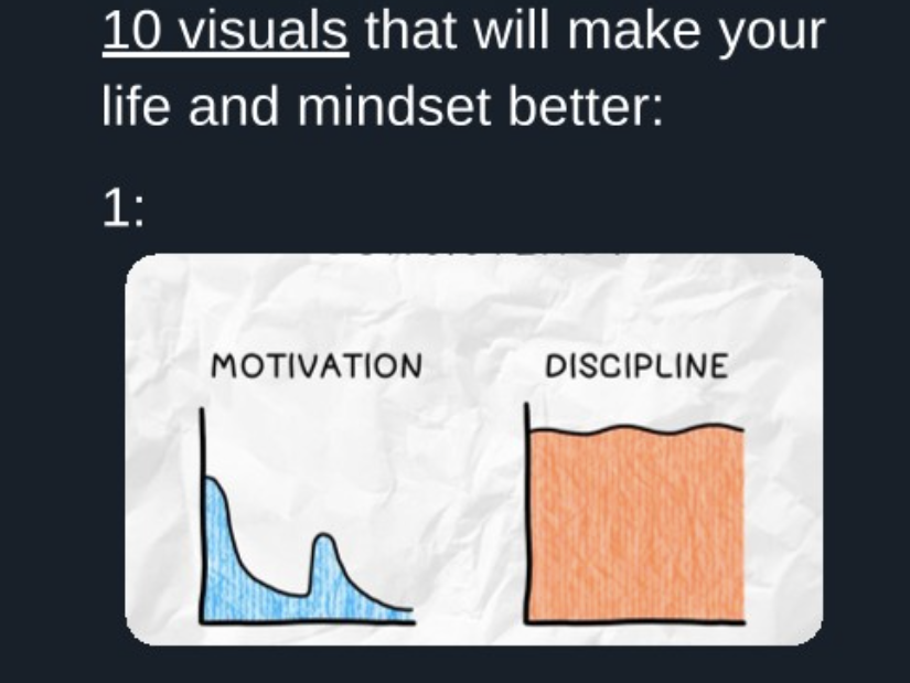 56f7d1b1-36d8-44ac-9fdd-9308d830d4a1