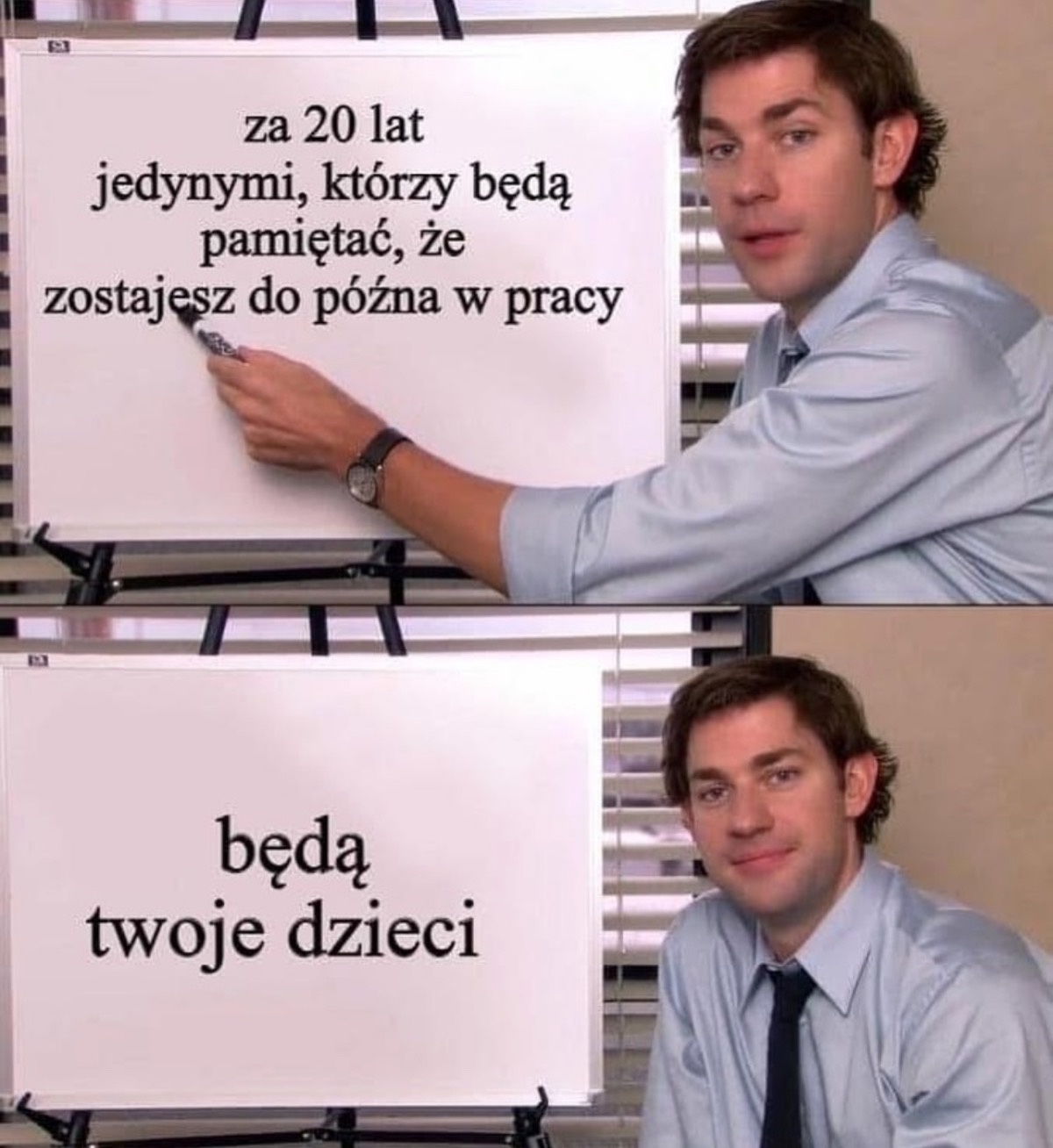 55b558fb-67ee-4f61-9ea7-fd2f4acbab1a