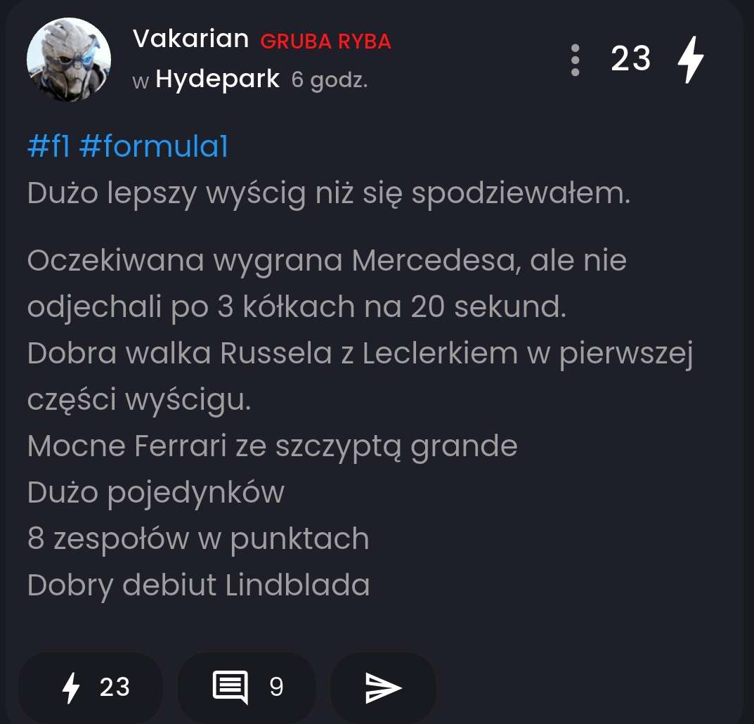 a8118372-0219-4d48-95c8-827c08ff40ab