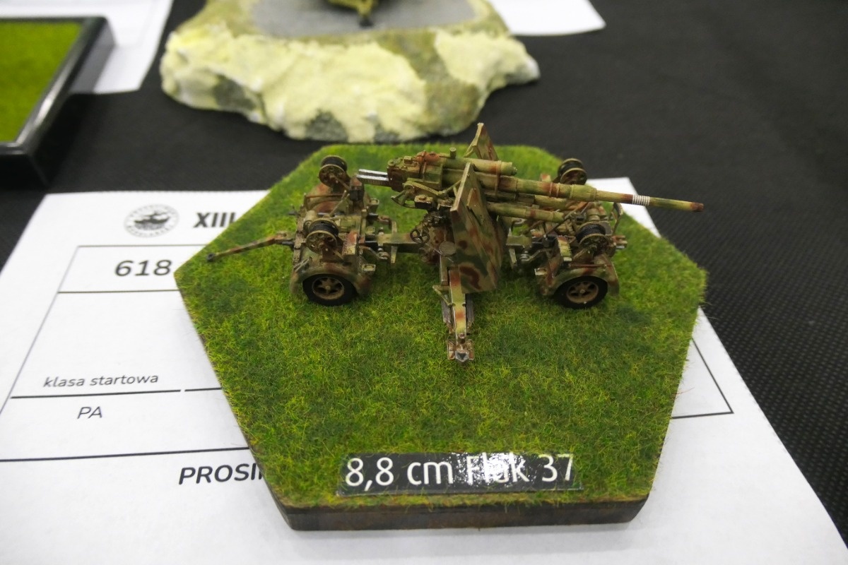 1117744f-7641-41a8-adb8-5736d4cd44a2