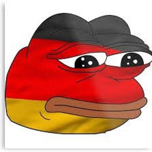 b2917c43-7d75-4fe5-b9bc-b9176cc01339