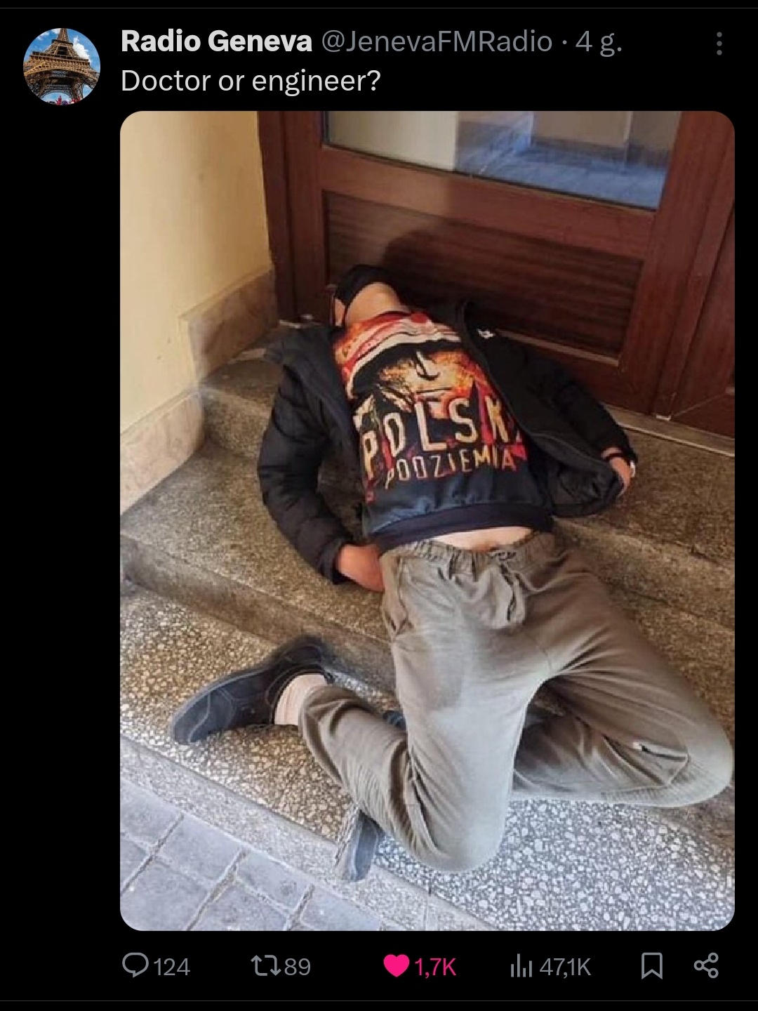 0837f7dc-43c8-479e-bd38-0de5ff552832