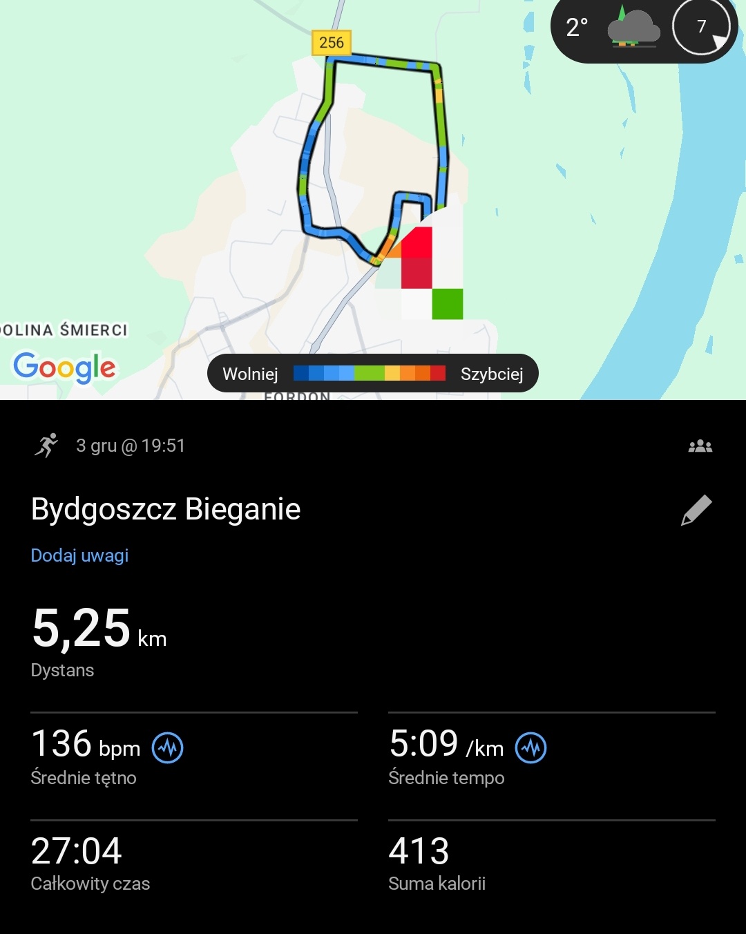 8ac5f003-d129-4714-bcdb-a77280c85273