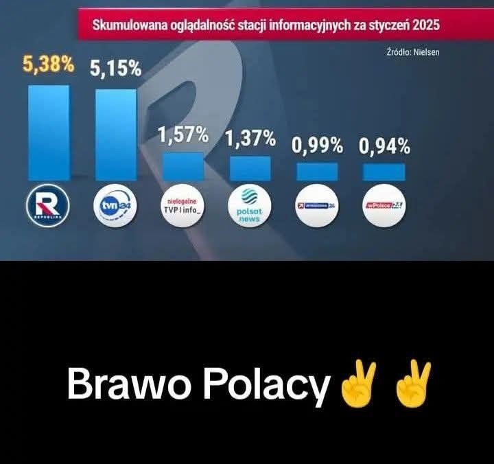 1a1c33c1-6ea2-4a87-8d2d-be87dc1855f7