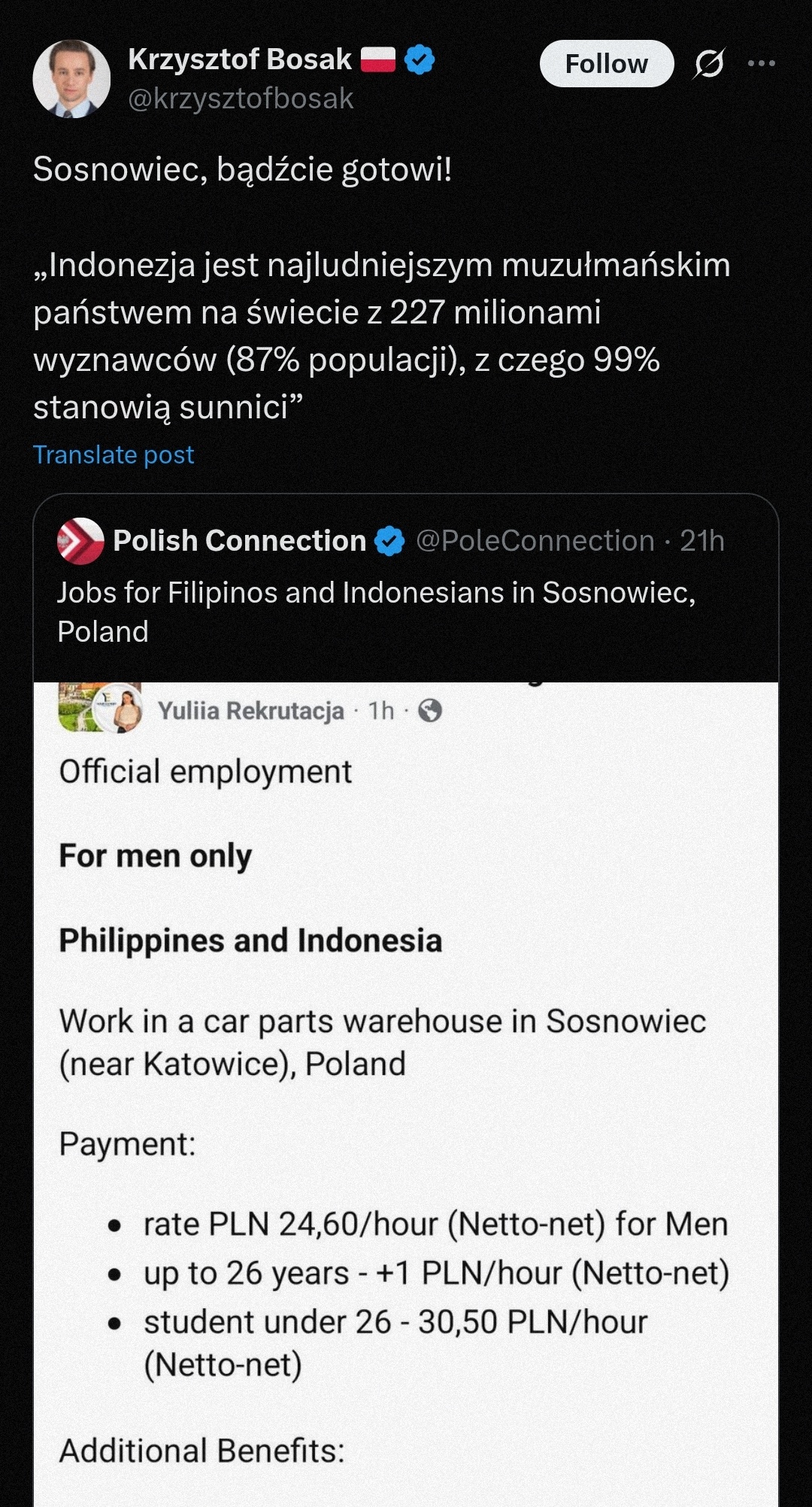 491a1f3a-bc3d-46bf-8fb0-e089ad7e3730