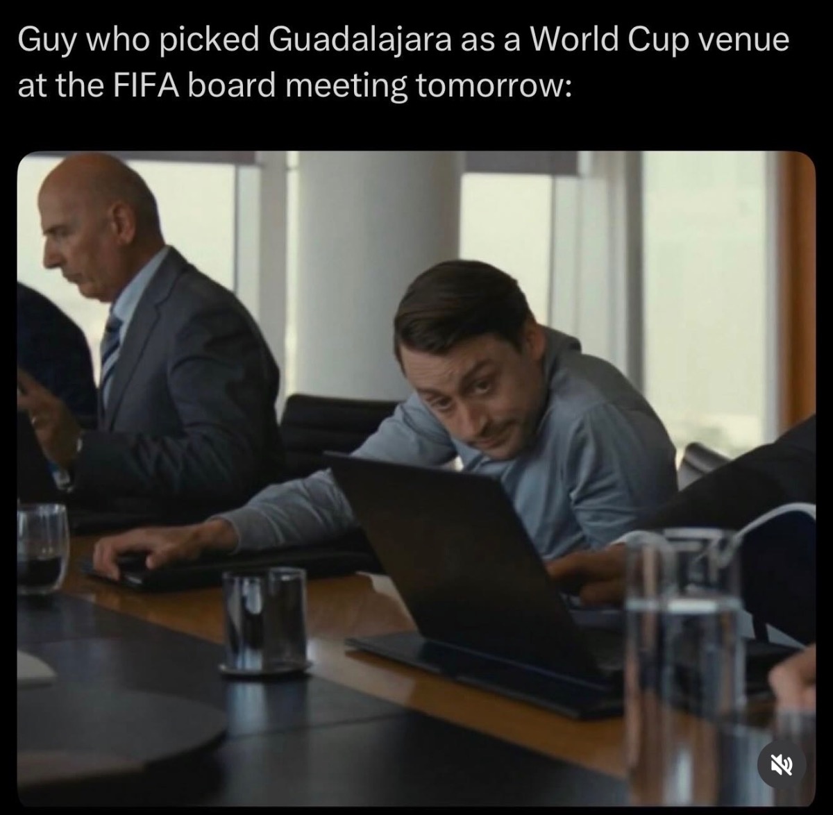 7f45fd8d-9f47-490b-8298-1d25cc0ed13d